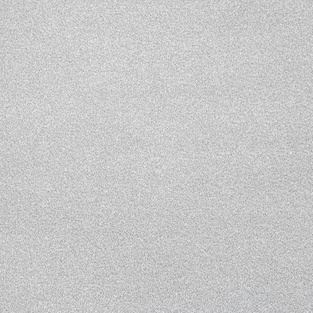 Primo Ultra Carpet by Cormar