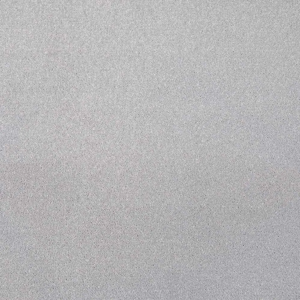 Primo Ultra Carpet by Cormar