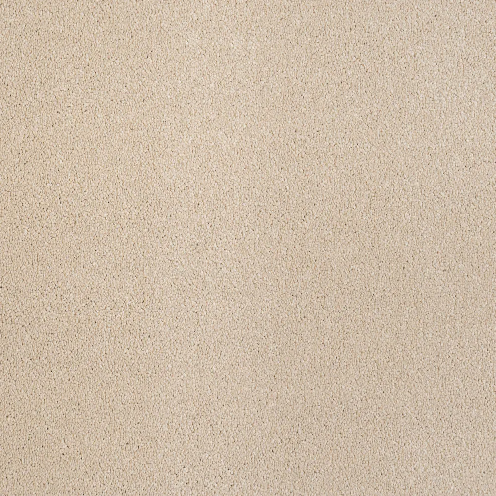 Primo Ultra Carpet by Cormar