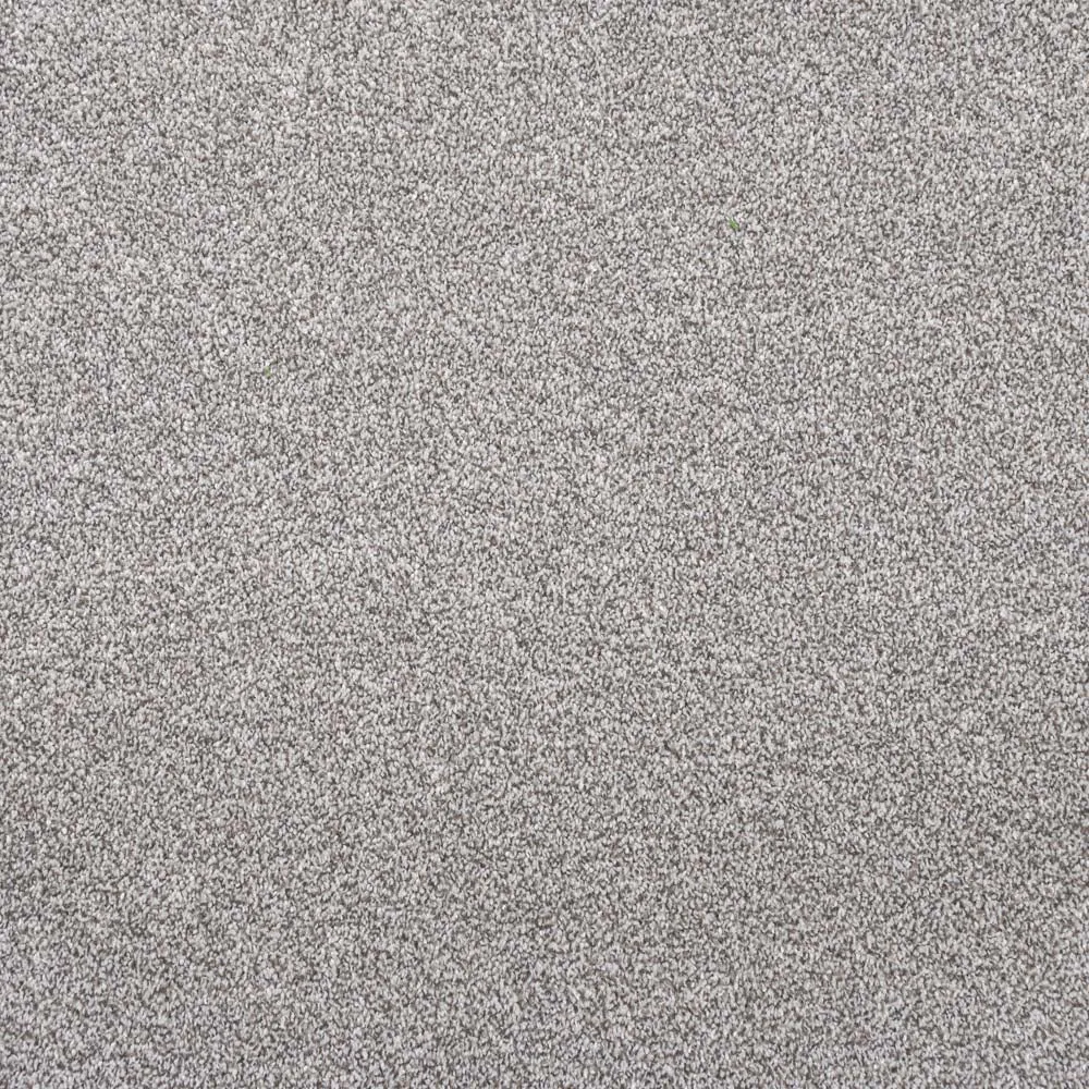 Primo Ultra Carpet by Cormar