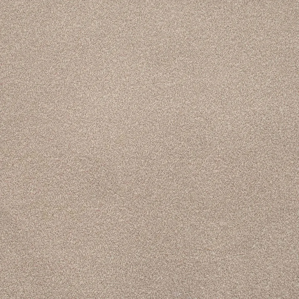 Primo Ultra Carpet by Cormar