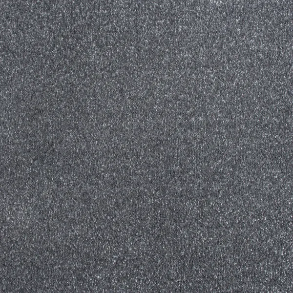 Promenade FusionBac Carpet
