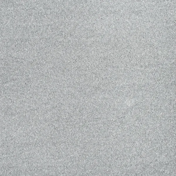 Promenade FusionBac Carpet