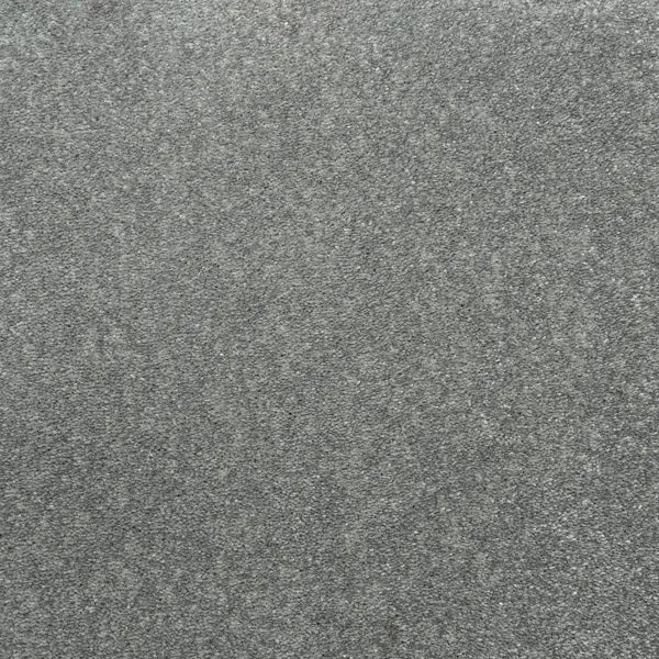 Promenade FusionBac Carpet