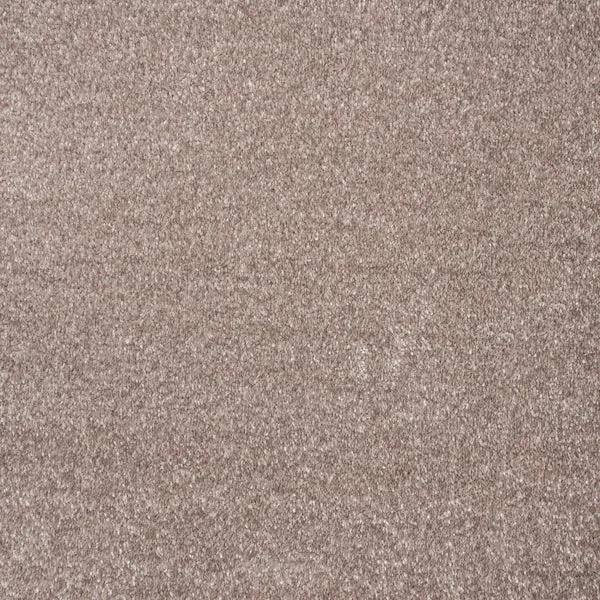 Promenade FusionBac Carpet