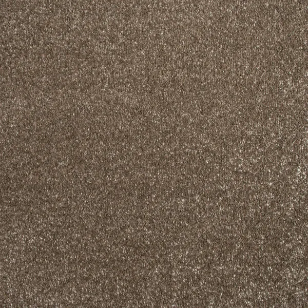 Promenade FusionBac Carpet