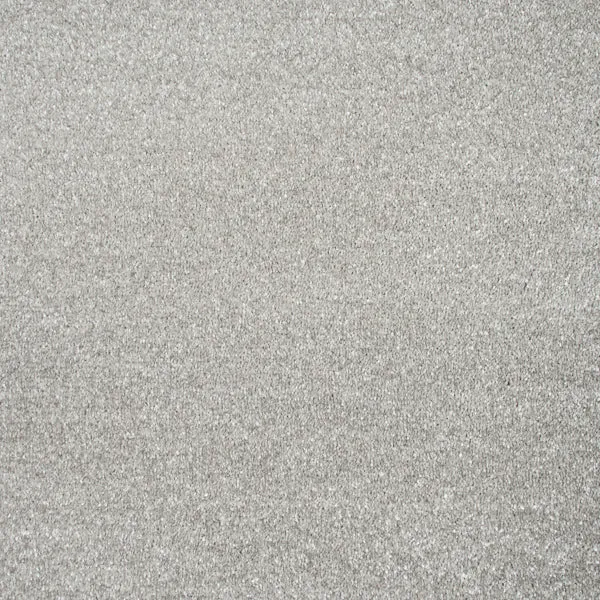 Promenade FusionBac Carpet