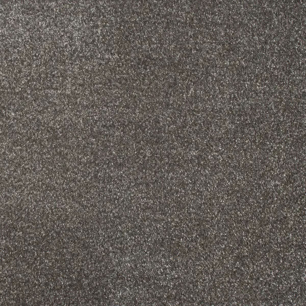 Promenade FusionBac Carpet