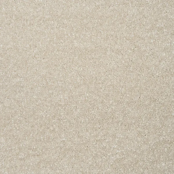 Promenade FusionBac Carpet