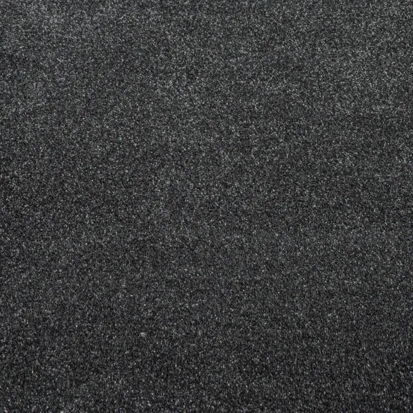 Promenade FusionBac Carpet