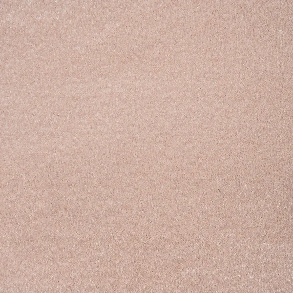 Promenade FusionBac Carpet