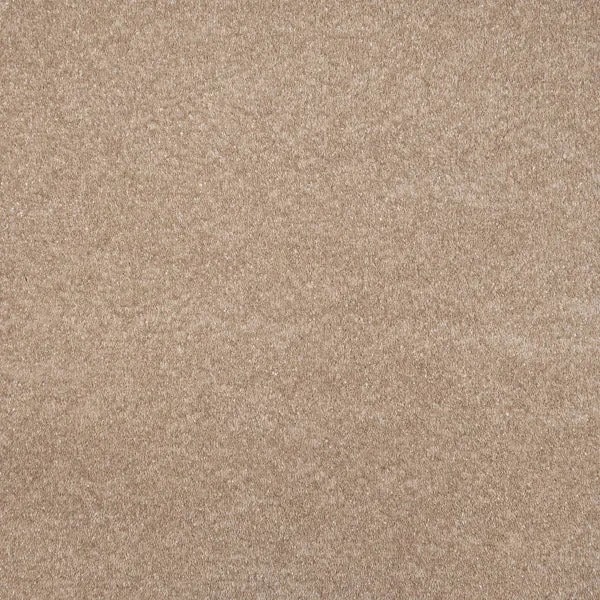 Promenade FusionBac Carpet