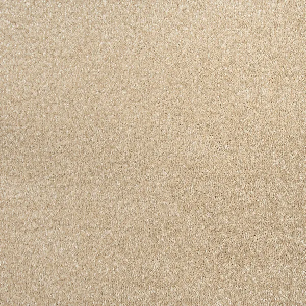 Promenade FusionBac Carpet