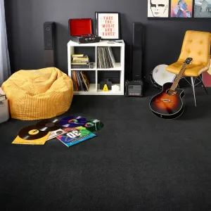 Pure Elegance Carpet by Abingdon