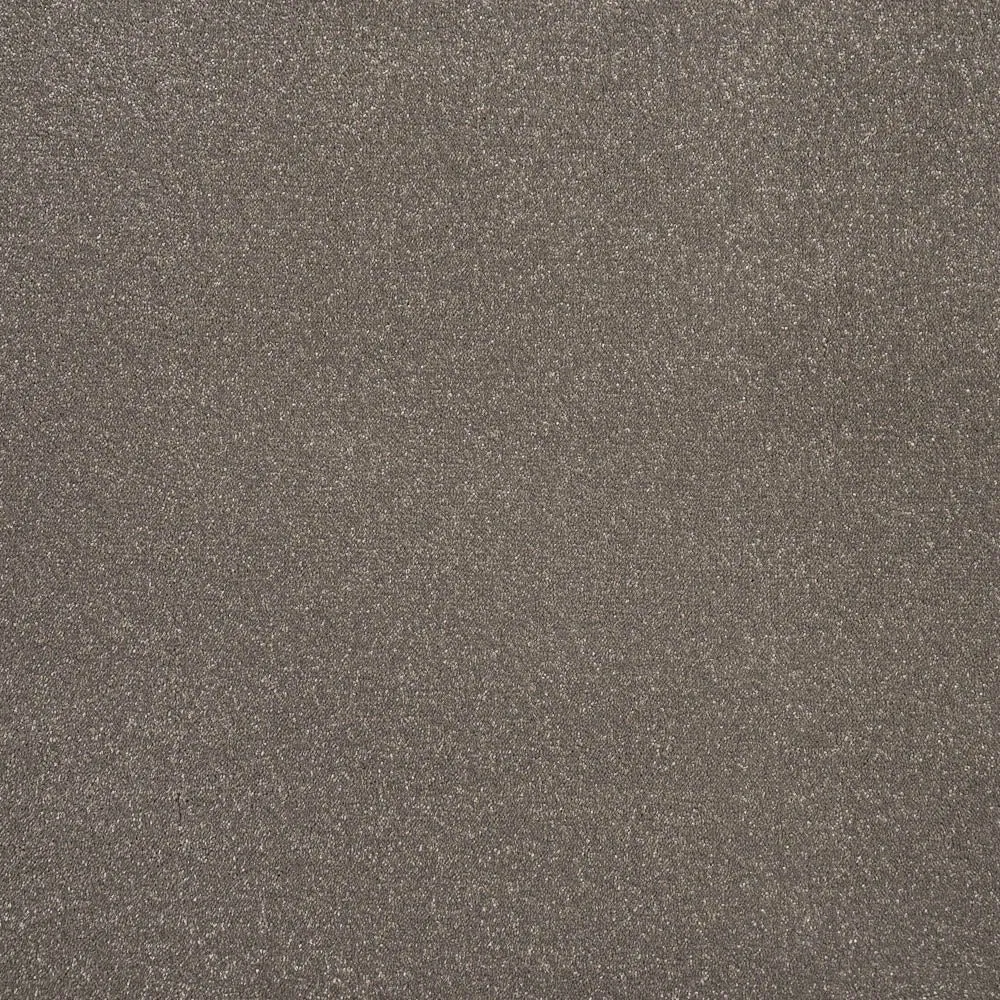 Pure Elegance Carpet by Abingdon