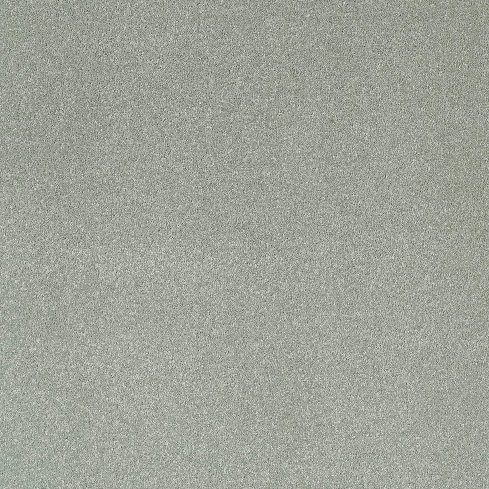 Pure Elegance Carpet by Abingdon