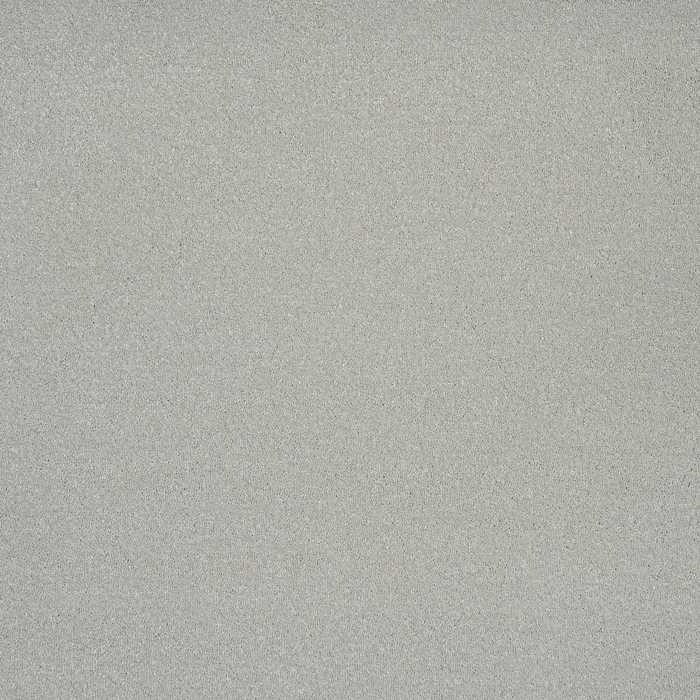 Pure Elegance Carpet by Abingdon