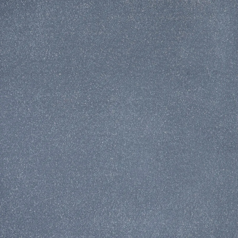 Pure Elegance Carpet by Abingdon