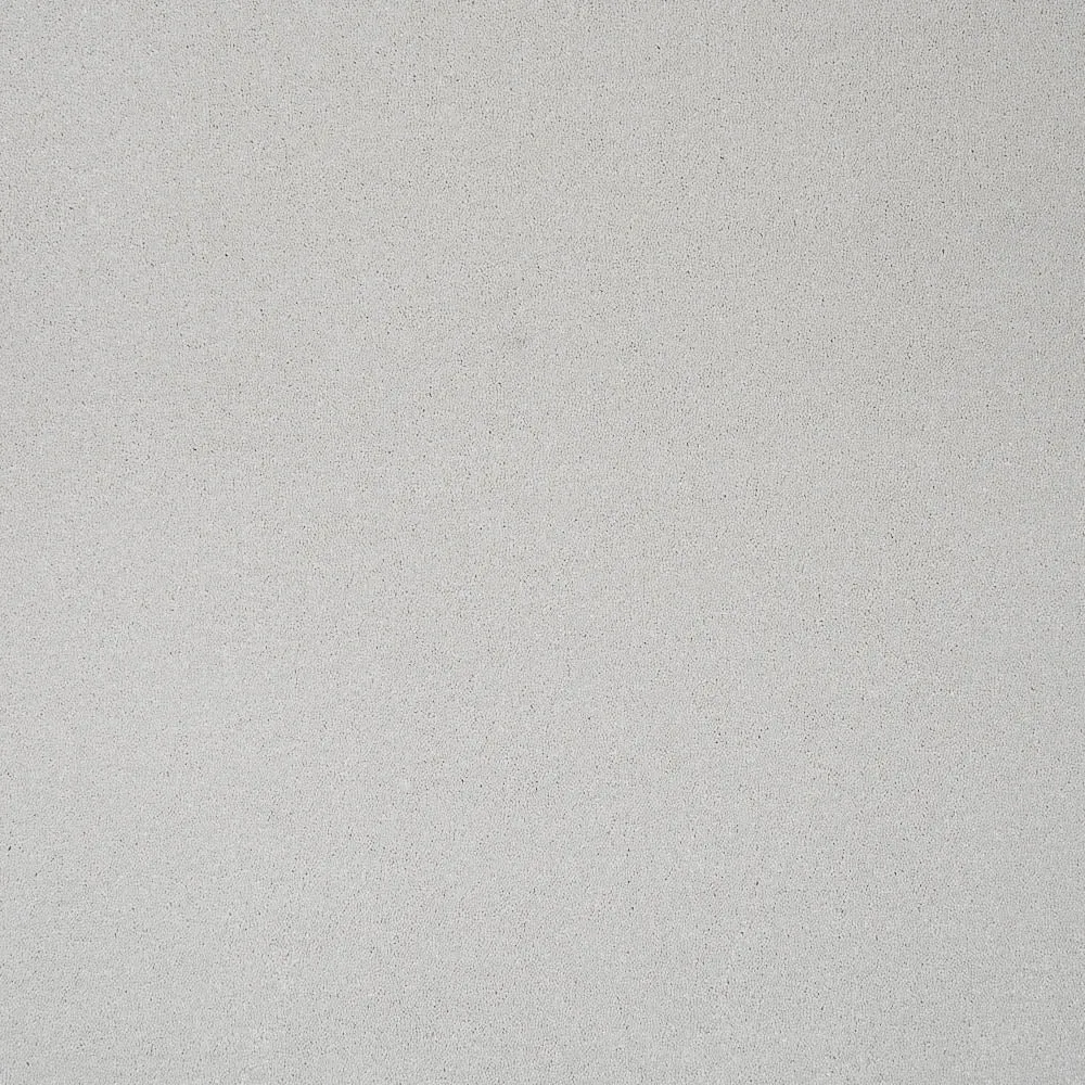 Pure Elegance Carpet by Abingdon