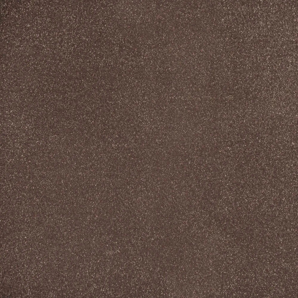 Pure Elegance Carpet by Abingdon