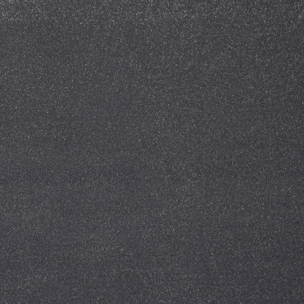 Pure Elegance Carpet by Abingdon