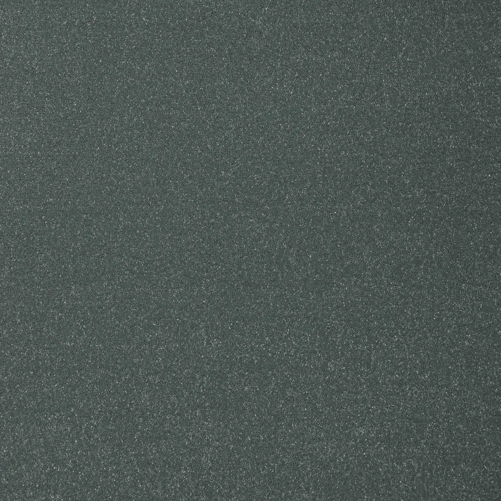 Pure Elegance Carpet by Abingdon