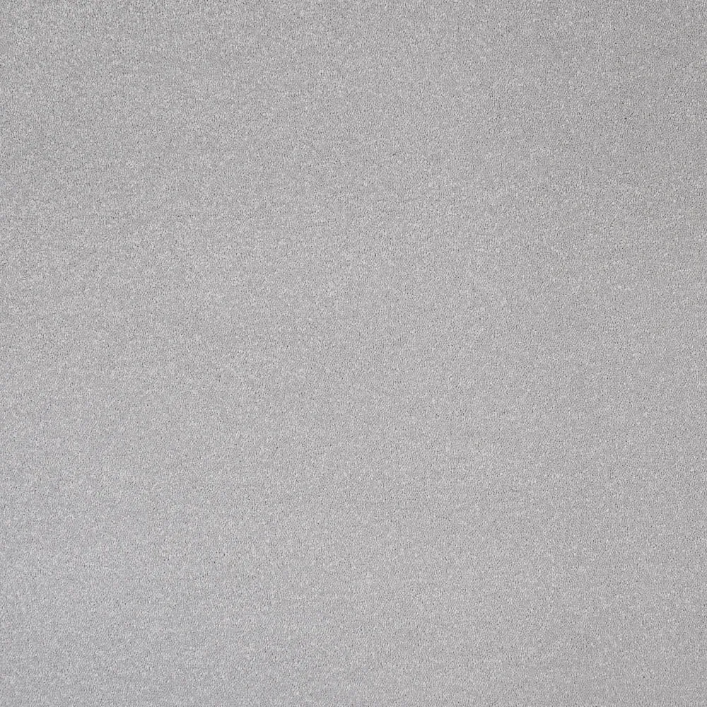 Pure Elegance Carpet by Abingdon