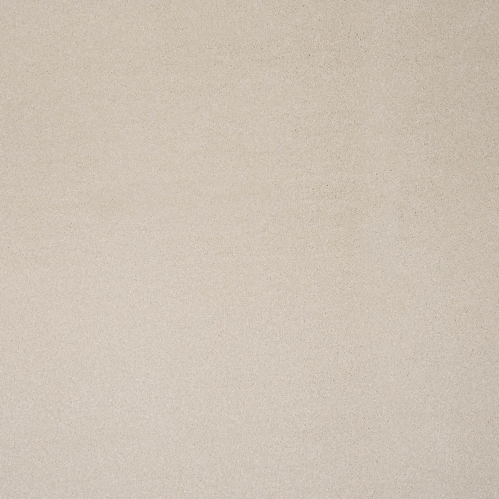 Pure Elegance Carpet by Abingdon