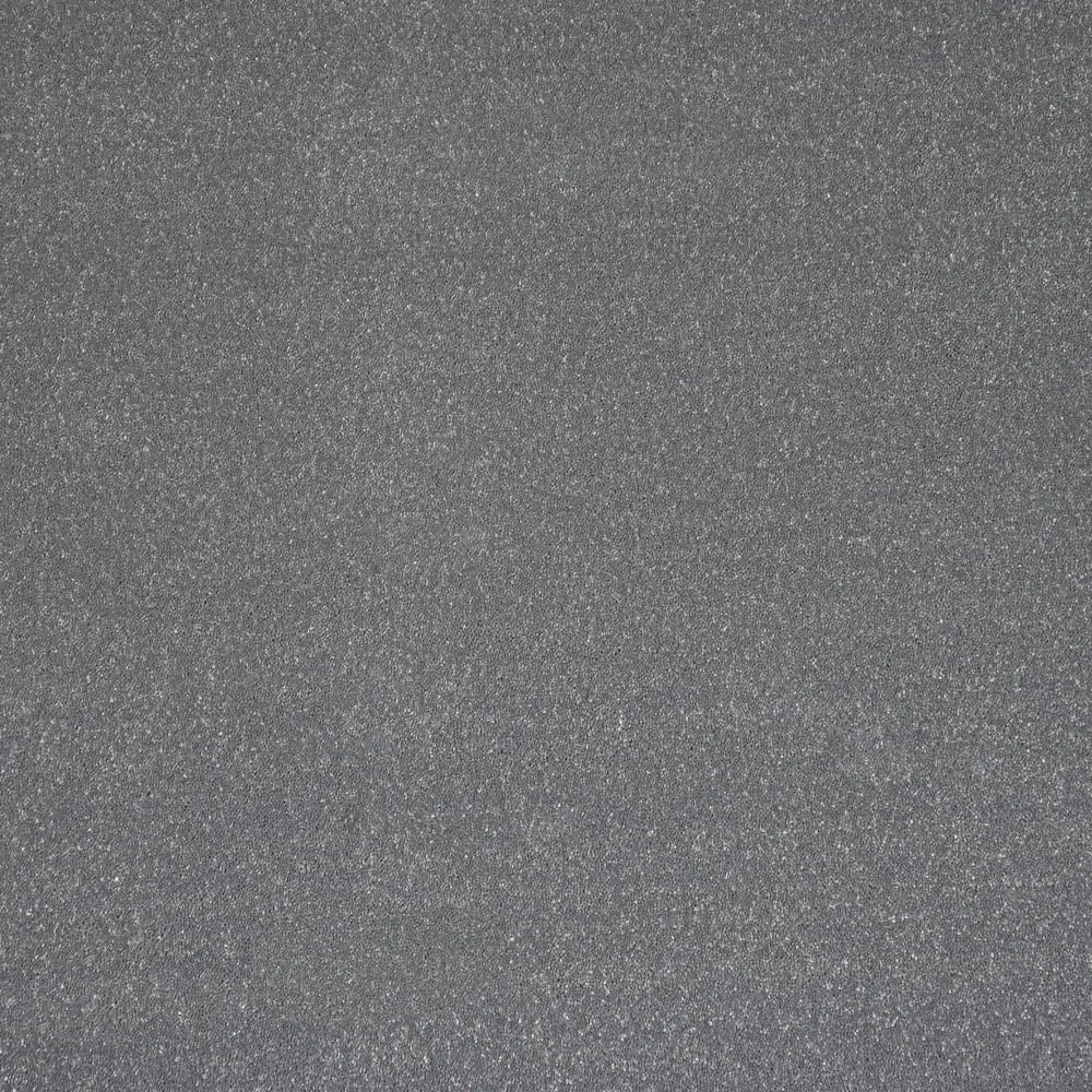 Pure Elegance Carpet by Abingdon