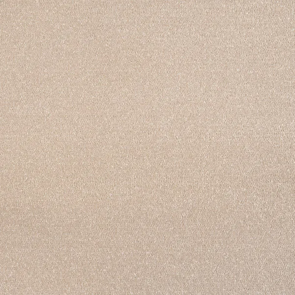 Quebec Twist Carpet