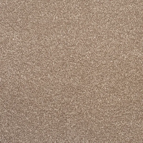 Quebec Twist Carpet