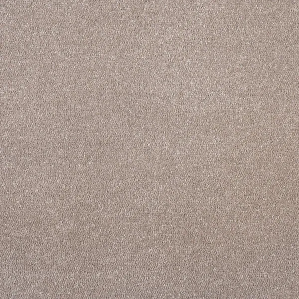 Quebec Twist Carpet