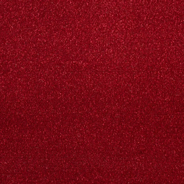 Quebec Twist Carpet