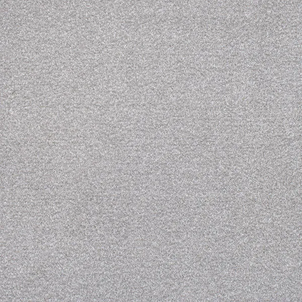 Quebec Twist Carpet