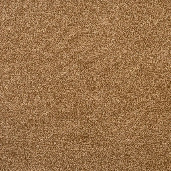 Quebec Twist Carpet