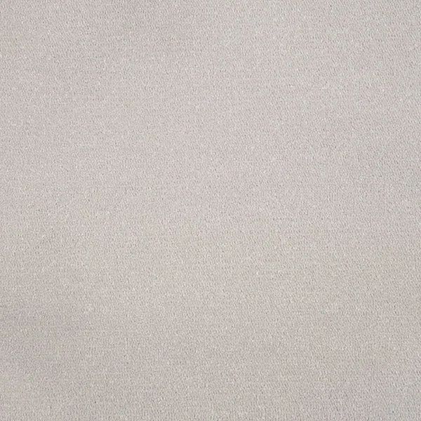 Quebec Twist Carpet