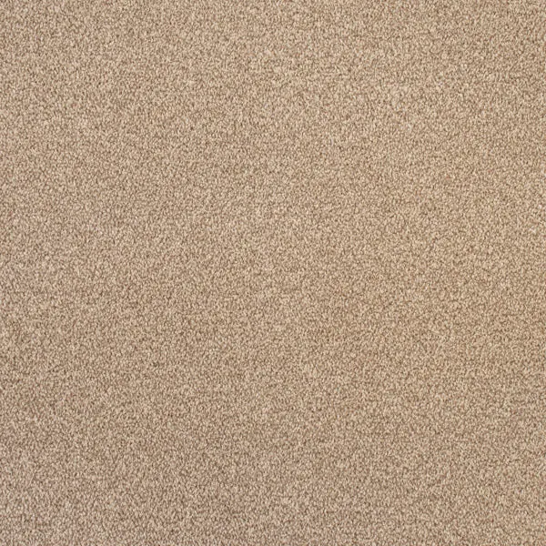 Quebec Twist Carpet