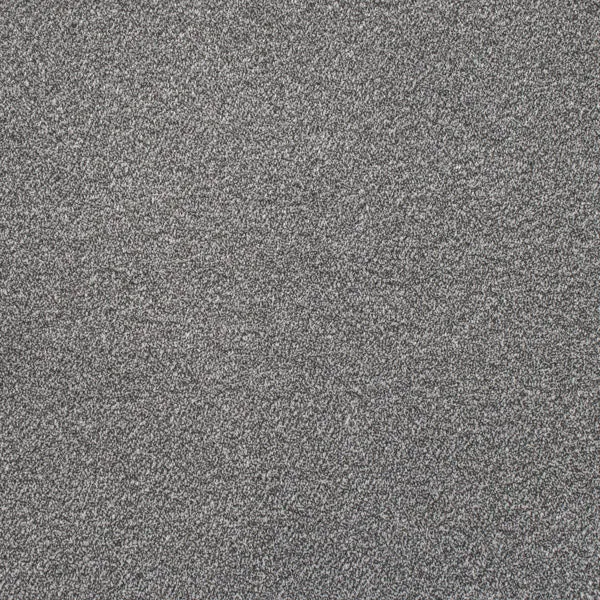Quebec Twist Carpet