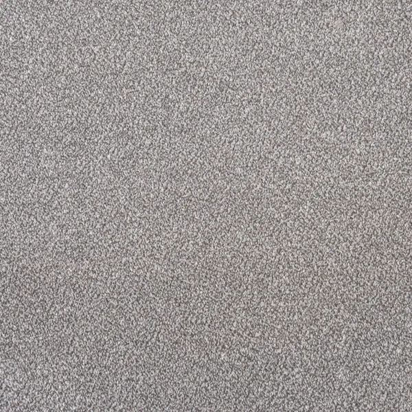 Quebec Twist Carpet