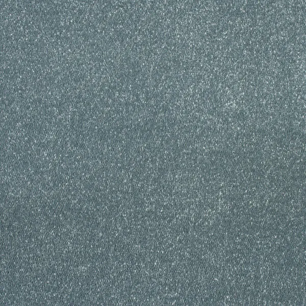 Quebec Twist Carpet