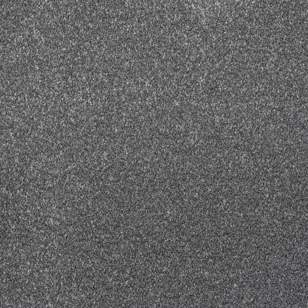 Quebec Twist Carpet