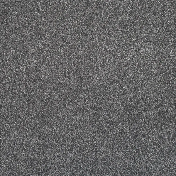 Quebec Twist Carpet