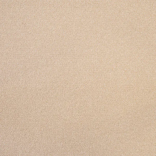 Quebec Twist Carpet