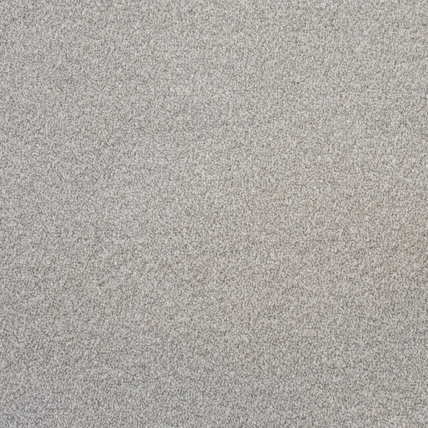 Quebec Twist Carpet
