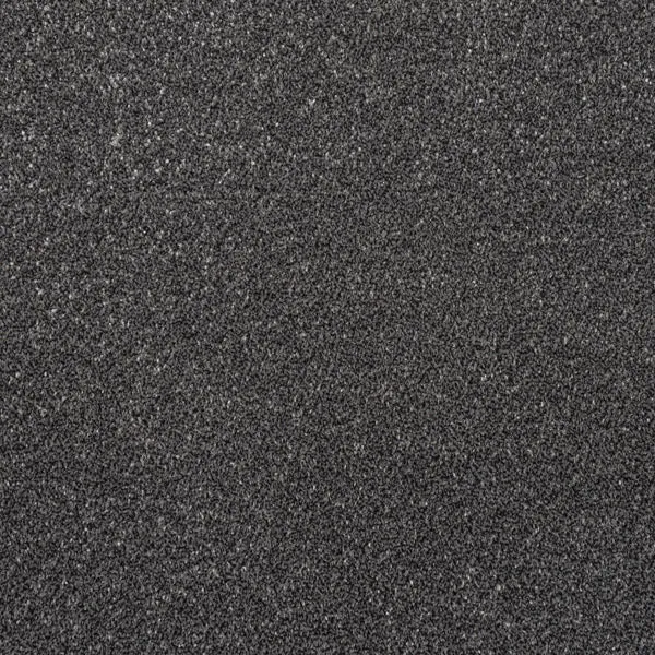 Quebec Twist Carpet
