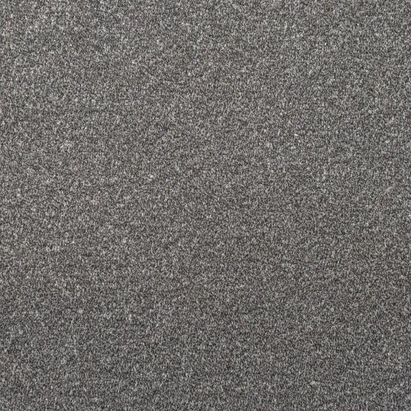 Quebec Twist Carpet