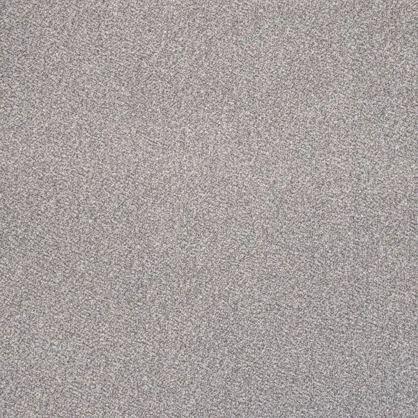 Quebec Twist Carpet