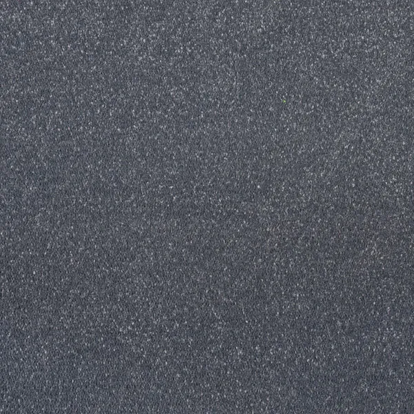 Quebec Twist Carpet