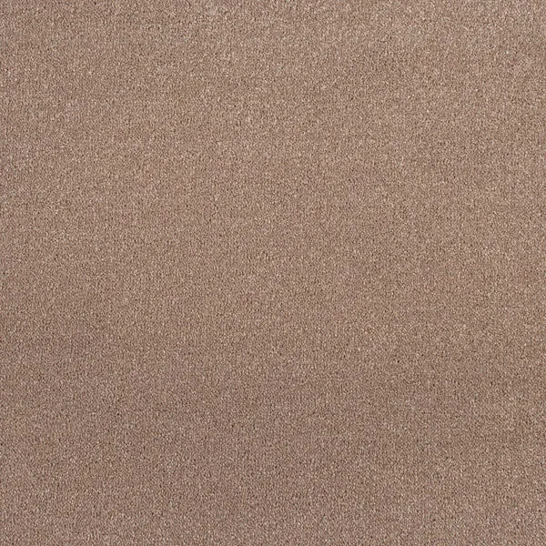 Revolution Supreme Twist Carpet