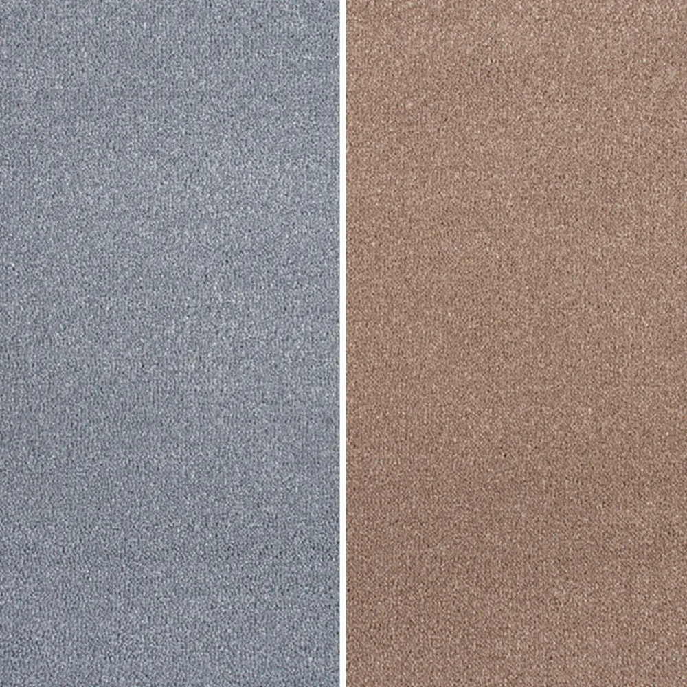 Revolution Supreme Twist Carpet